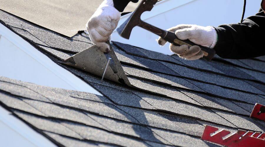 Expert top industrial roofings services in Ulysses, NE